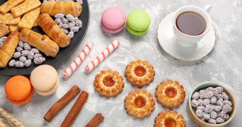 Freepik/kamranaydinov